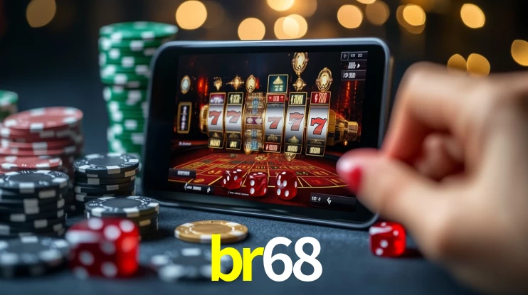 Tournaments br68