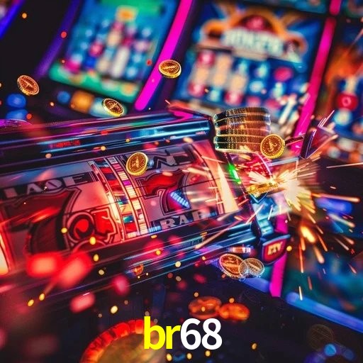 Jogos Exclusivos br68