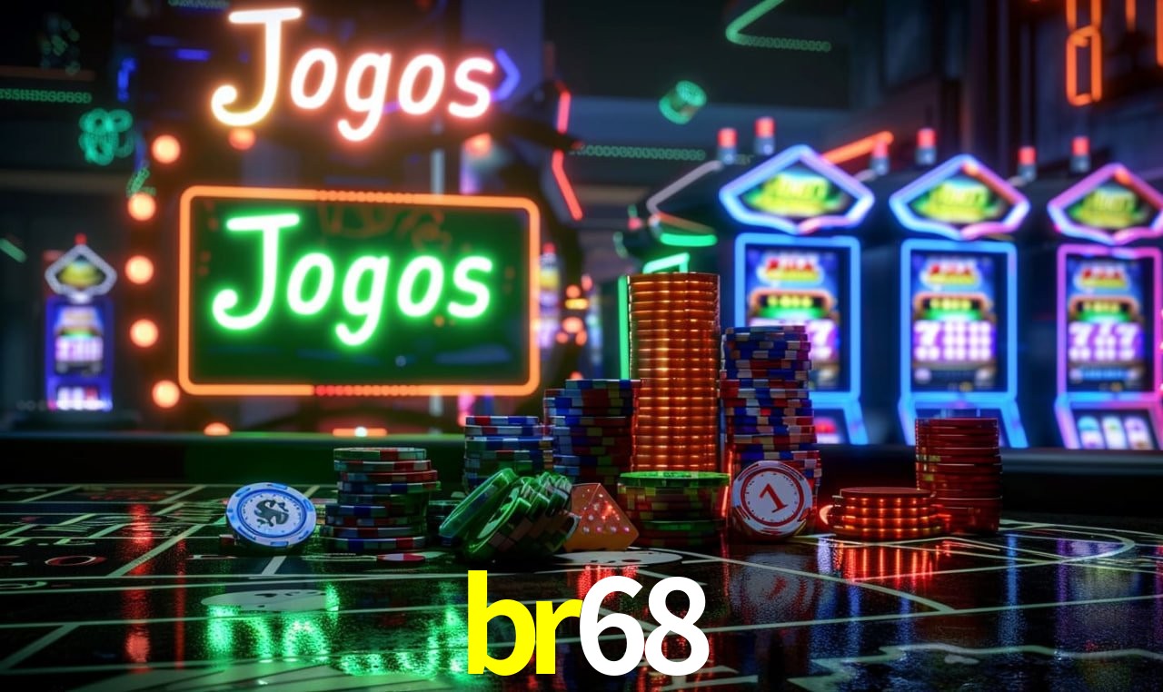br68,br68.com