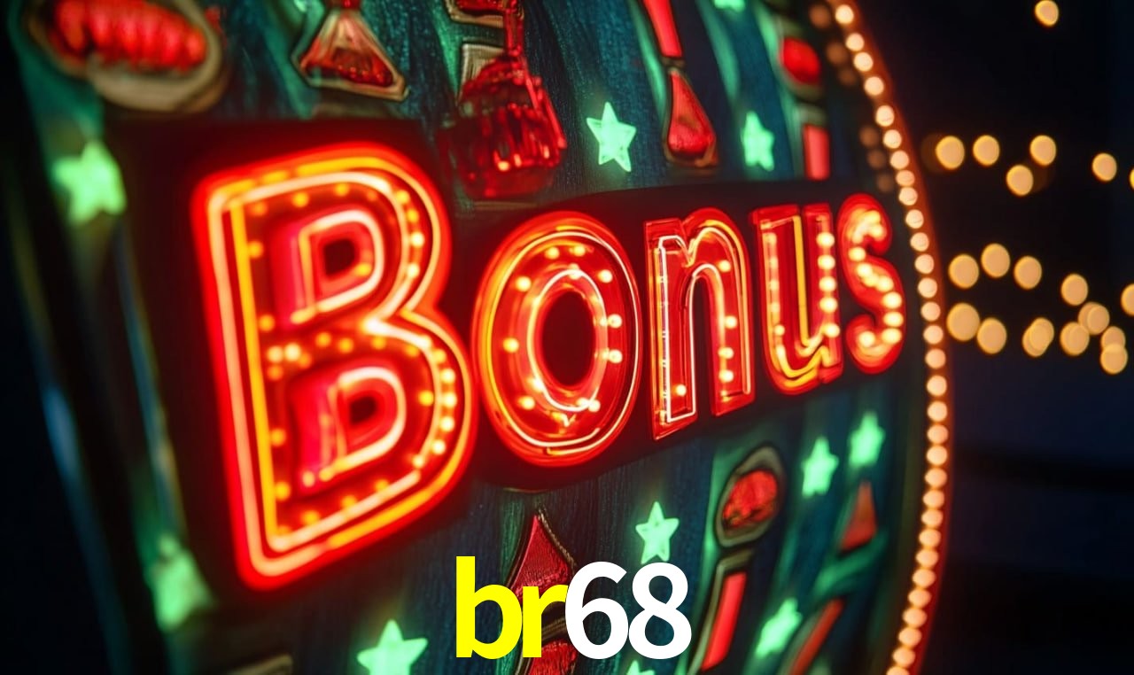 Slots de fortune e cartas de sorte