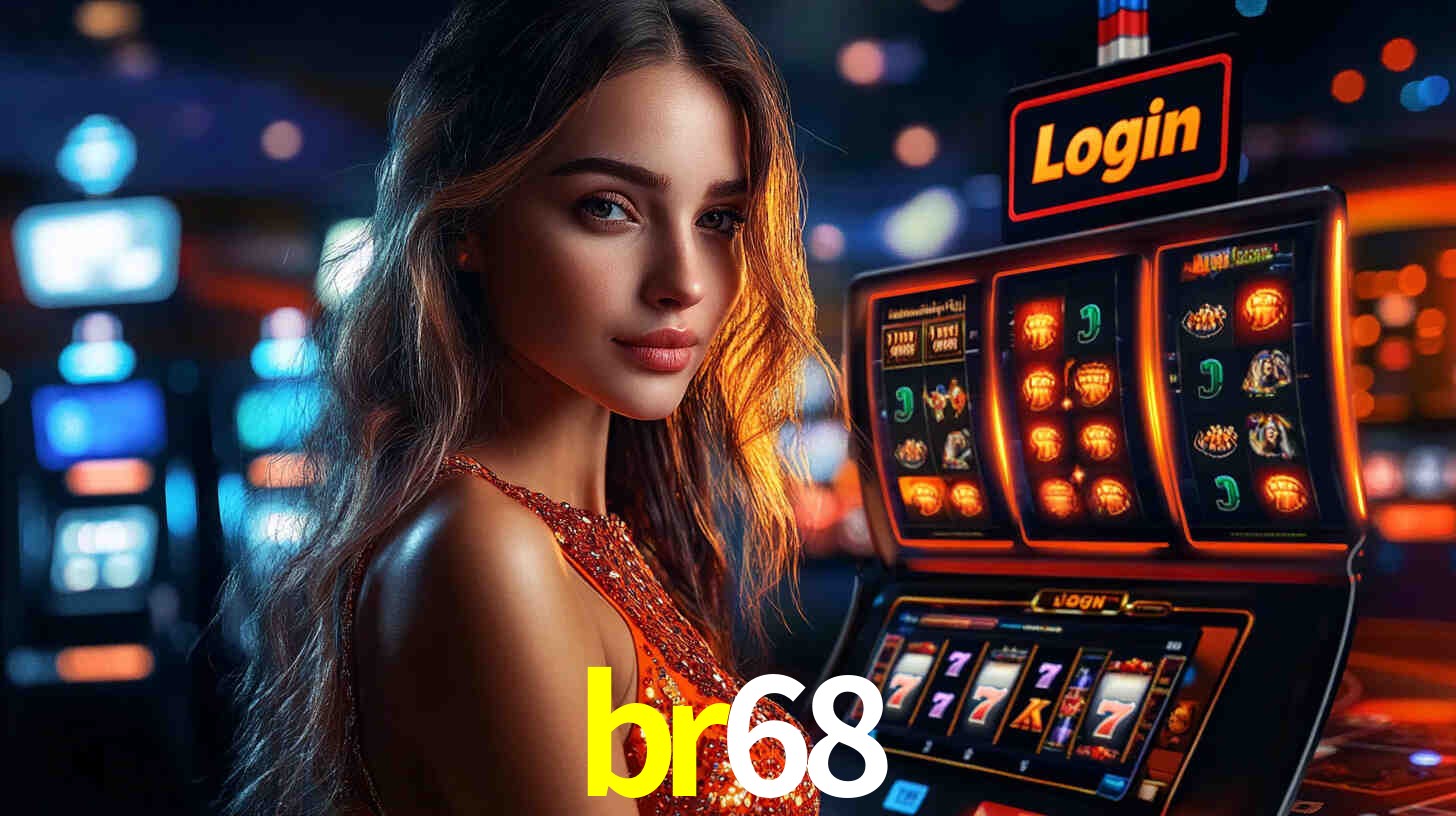 br68 bet