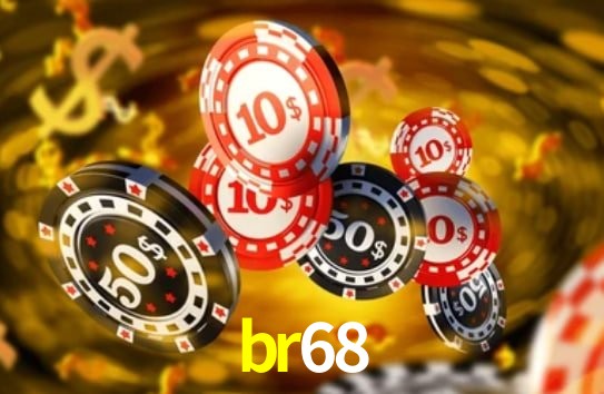 Casino VIP br68