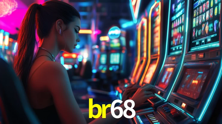 Ofertas Imperdíveis na br68: Promoções e Bônus Que Valem a Pena
