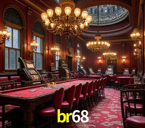 Especiais de Fim de Semana br68