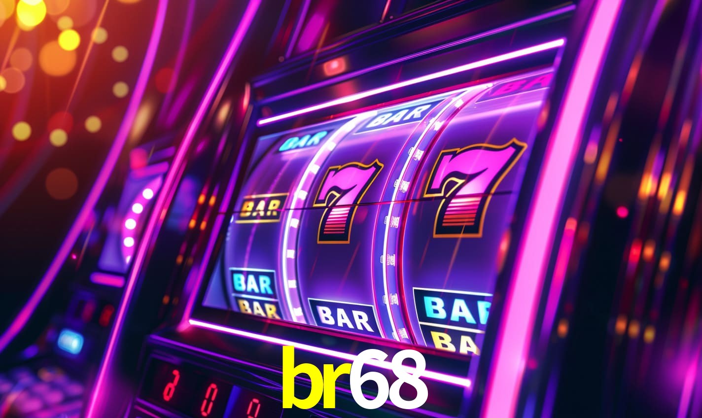 br68,br68.com