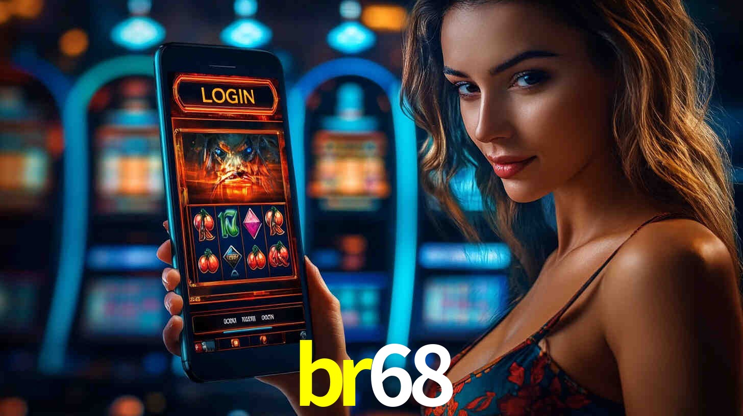 br68 bet