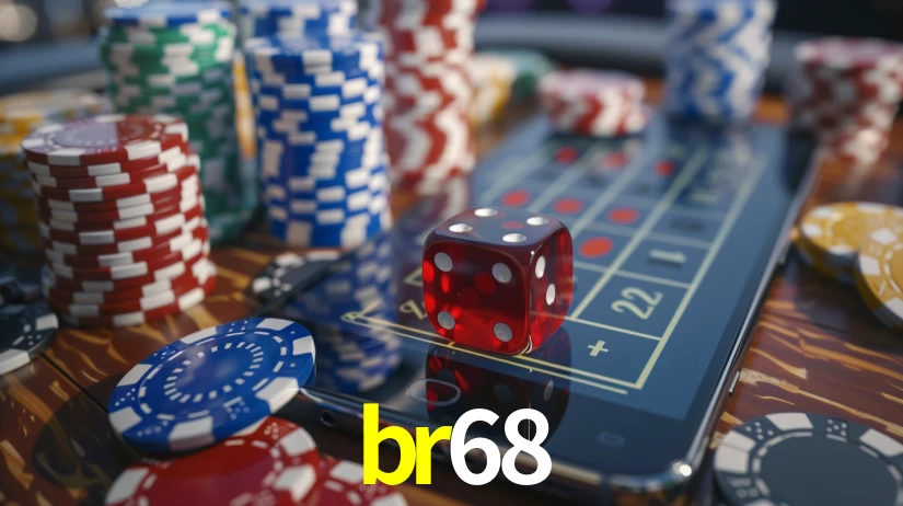 br68,br68.com