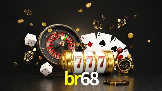 Sports Statistics br68