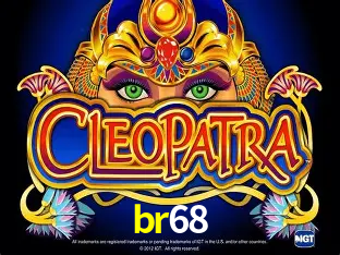 Cadastro rápido e seguro na br68