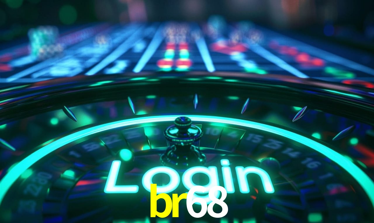 Jogo Aviator br68
