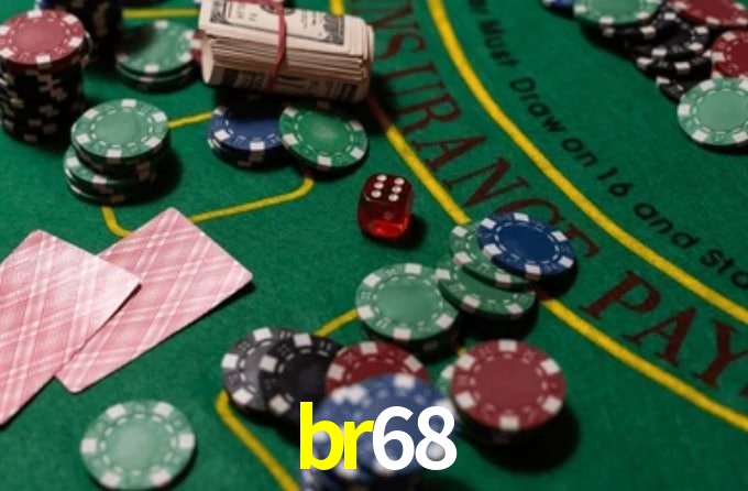 br68