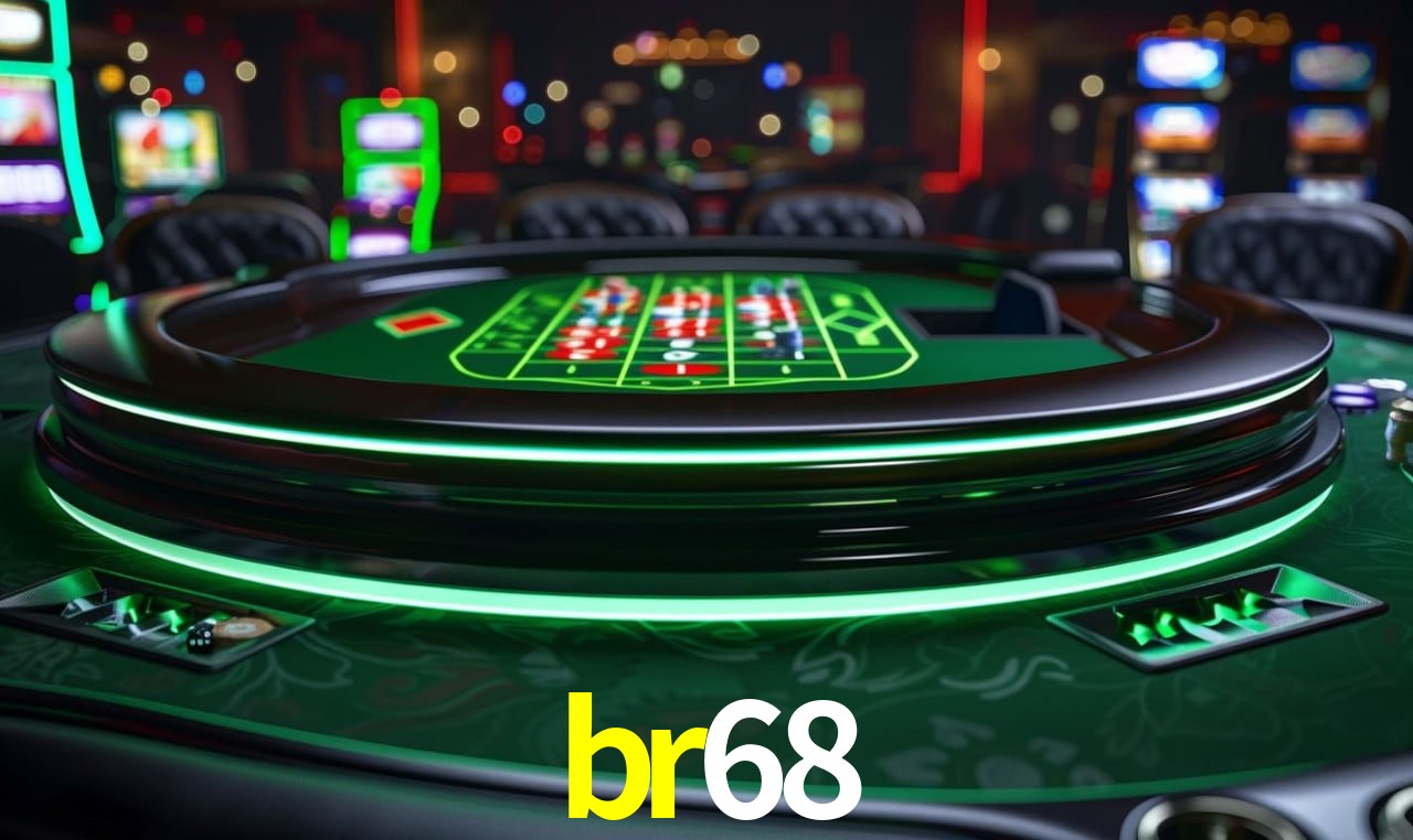 Exclusive Offers br68