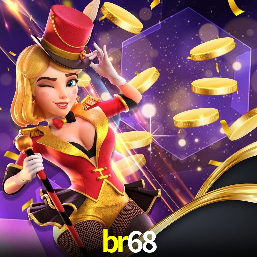 Tennis Betting br68