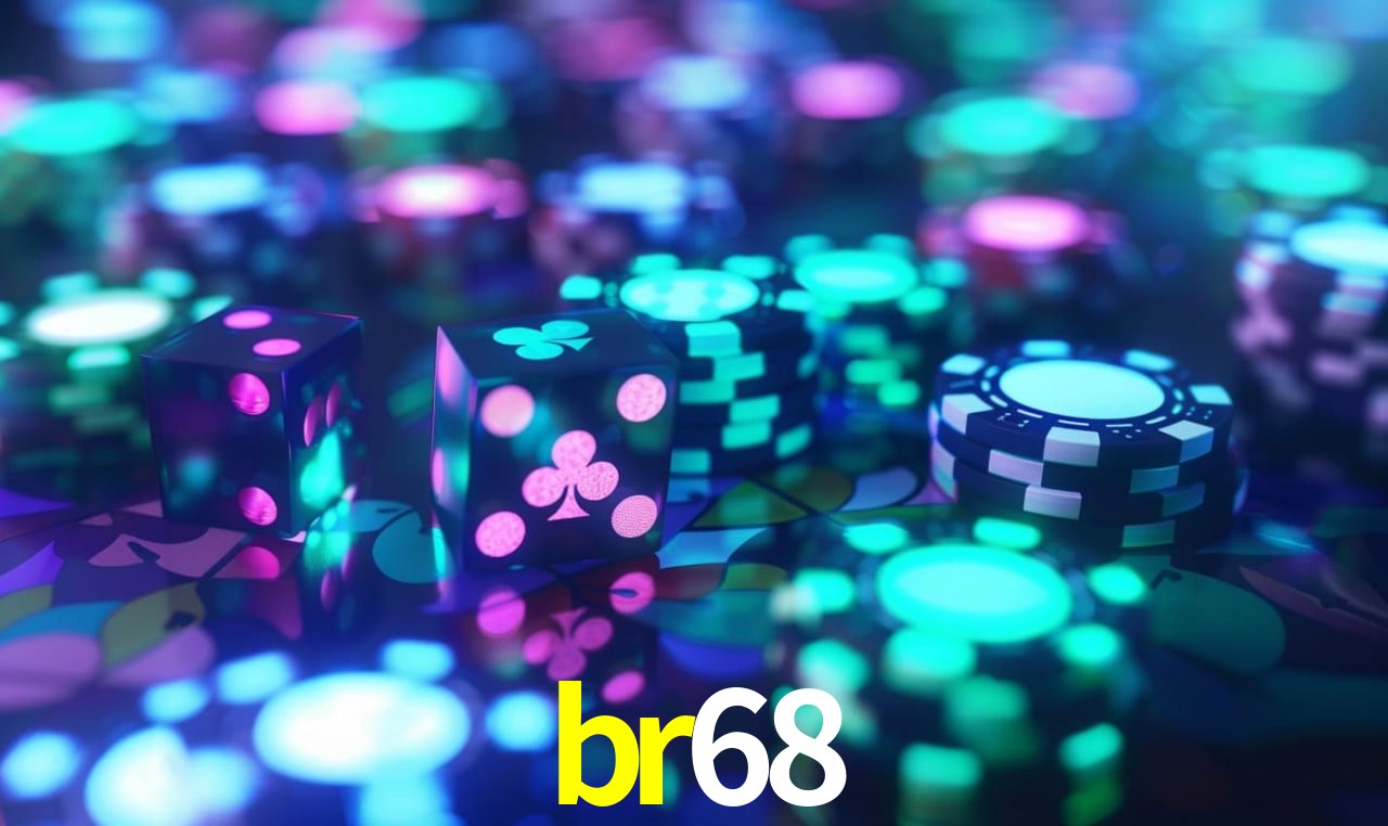 Torneios br68
