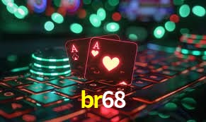Apostas de Basquete br68