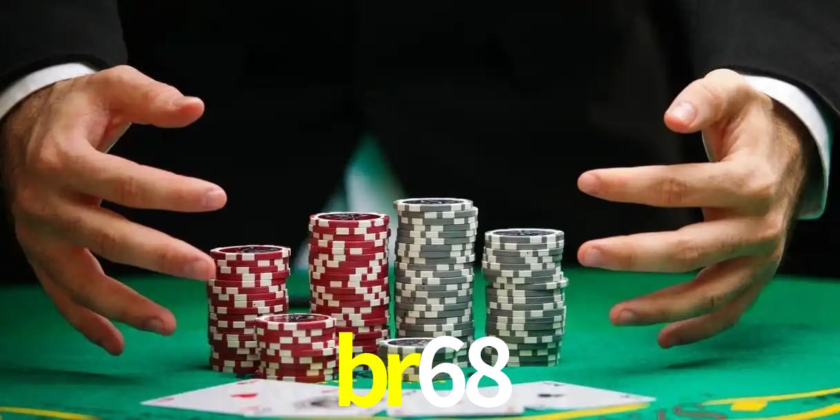 Benefícios VIP na br68