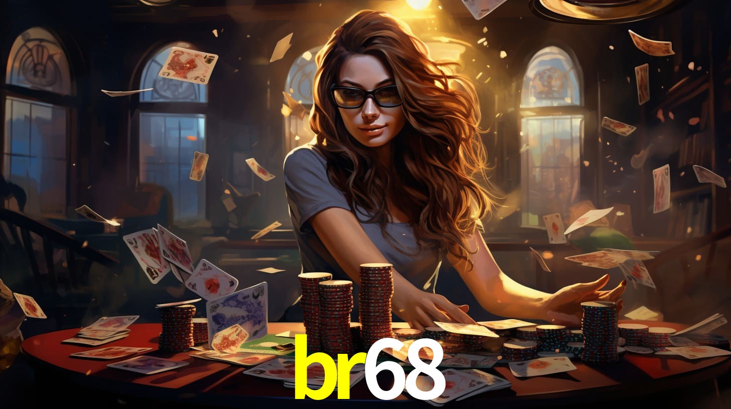 Crash Games Statistics br68