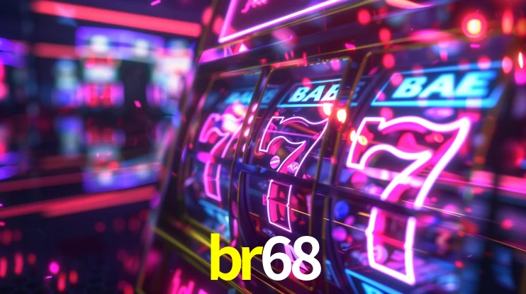 Quick Registration br68
