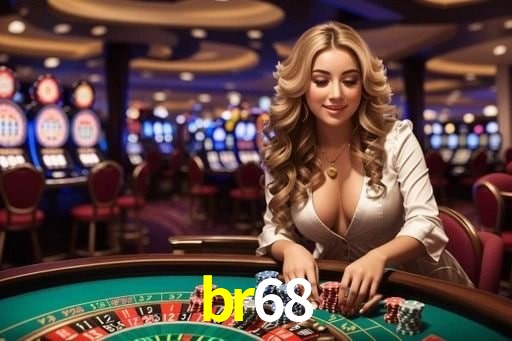 Basketball Betting br68