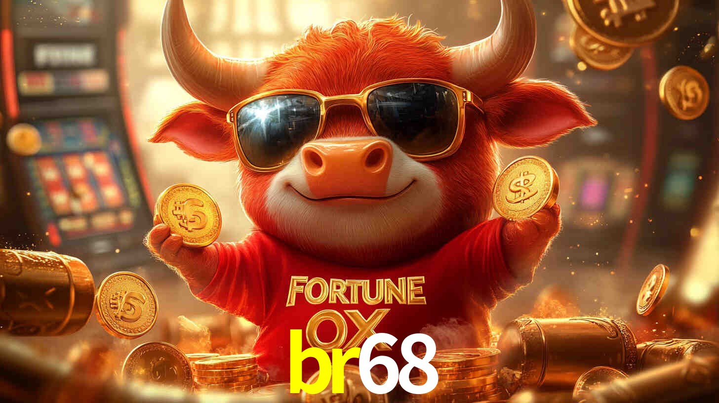br68,br68.com
