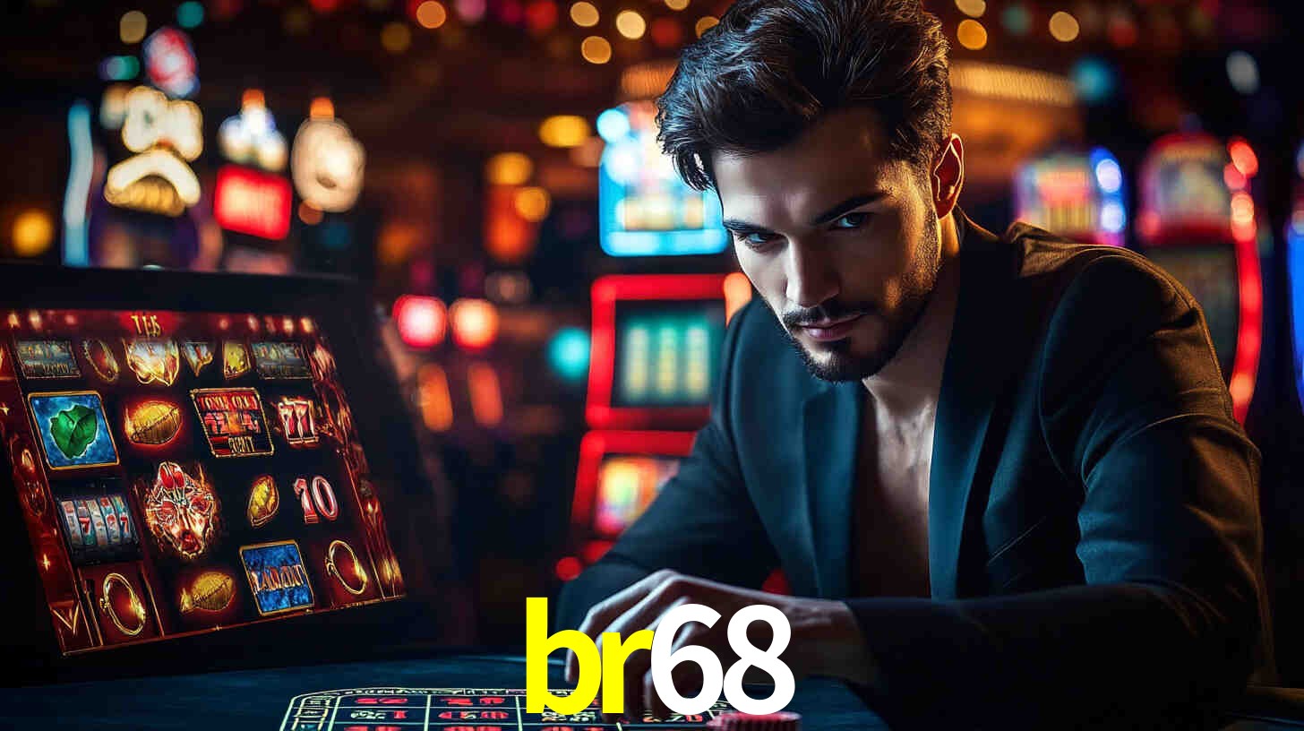br68.com