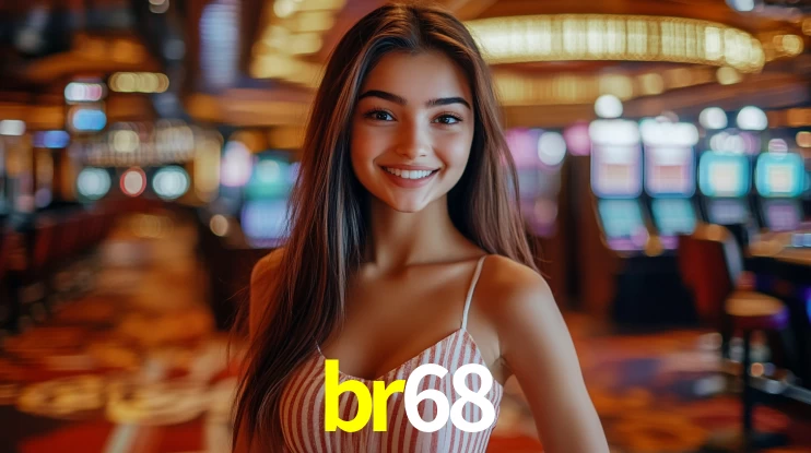 Exclusive Games br68