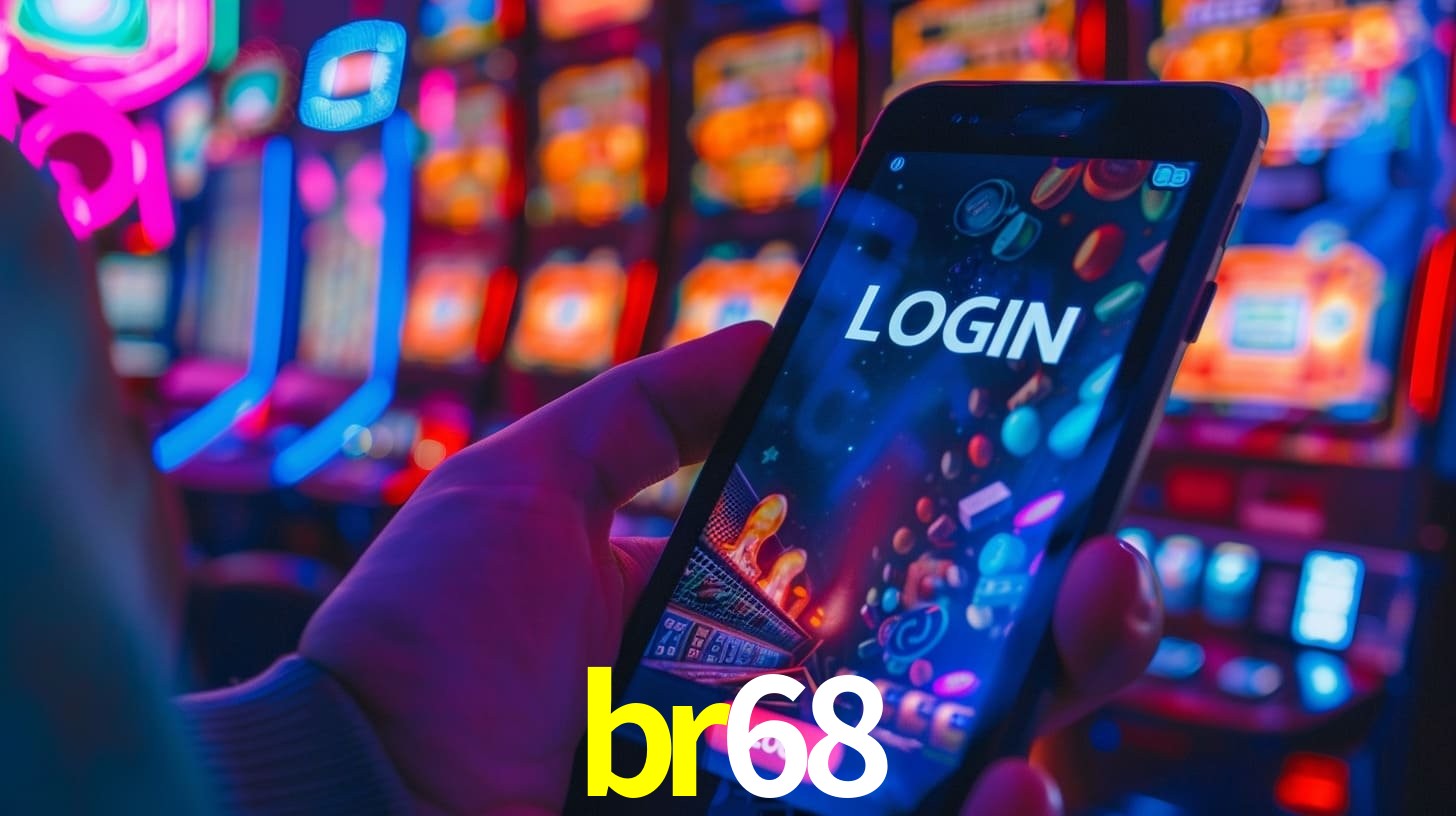 Bônus Diários br68