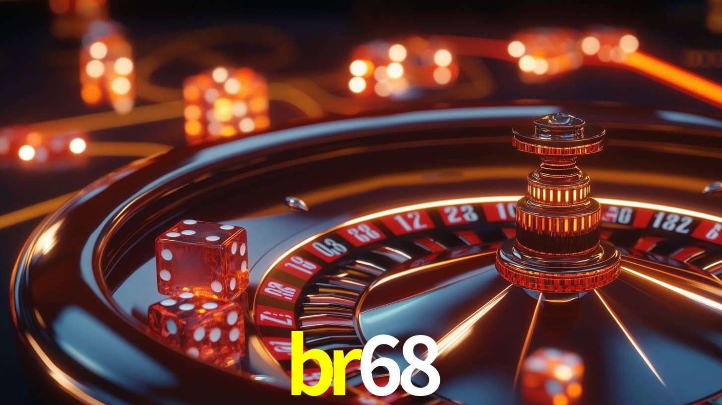 br68: A Experiência de Casino com Jogos de Mesa ao Vivo
