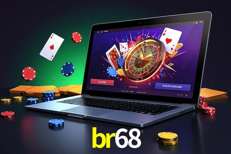 Ofertas Exclusivas br68