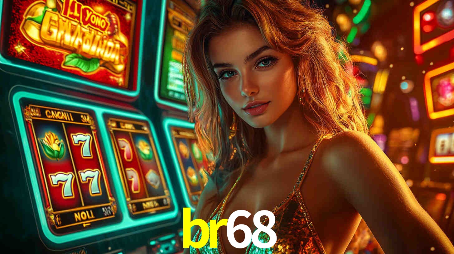 Daily Bonuses br68