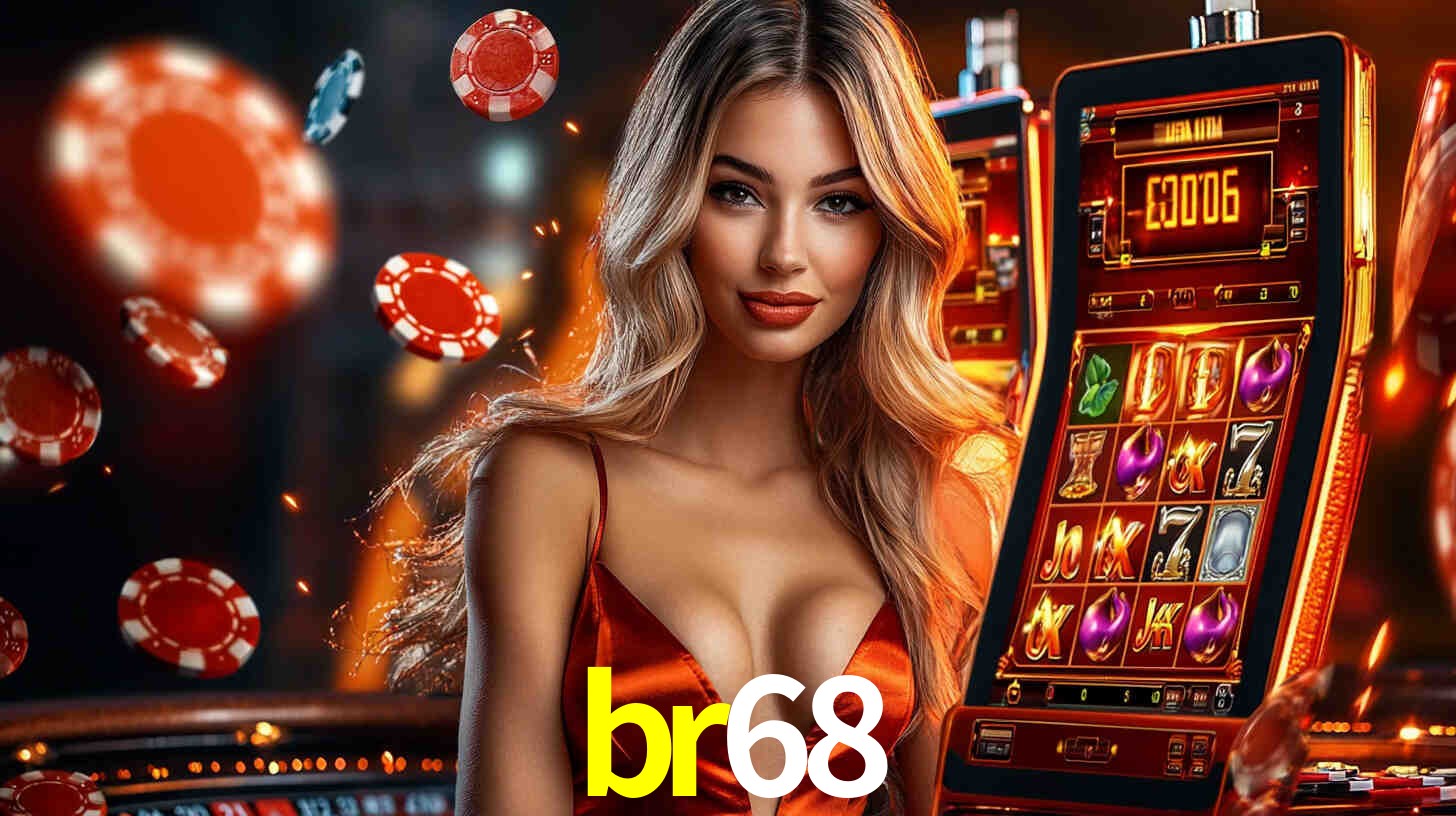 br68.com