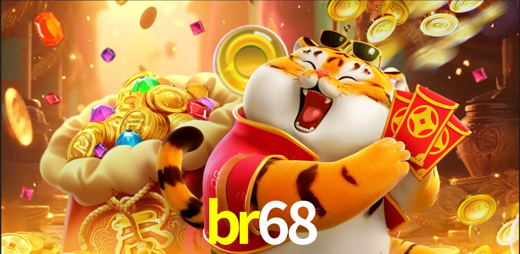 br68: Jogue Crash e Experimente Alta Recompensa Instantânea