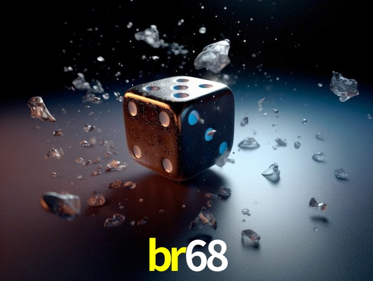 Variedade de jogos na br68