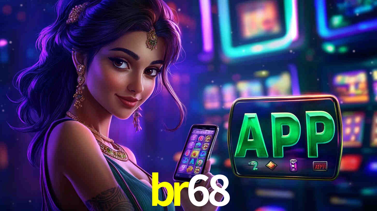br68