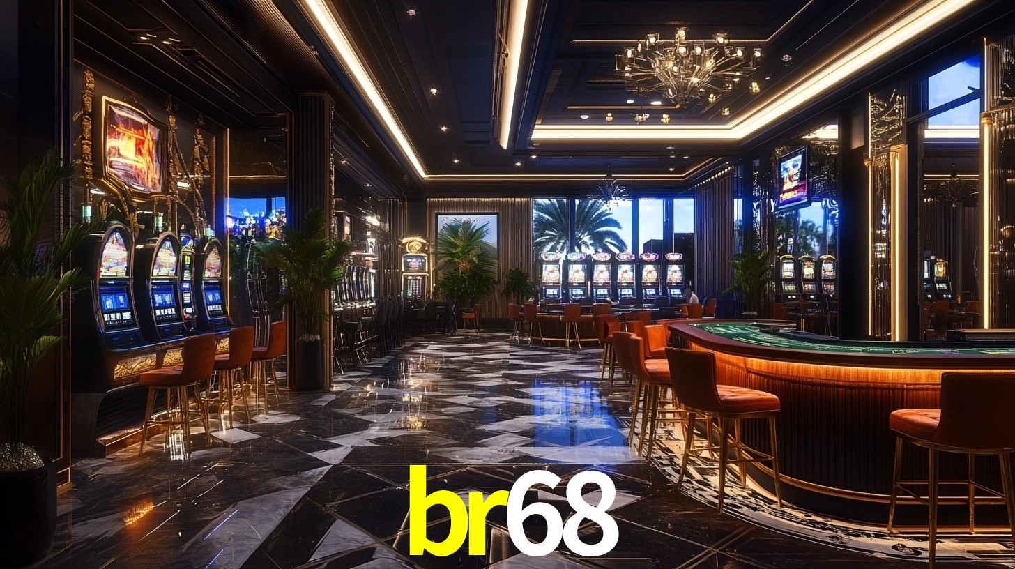 Instant EasyPaisa br68
