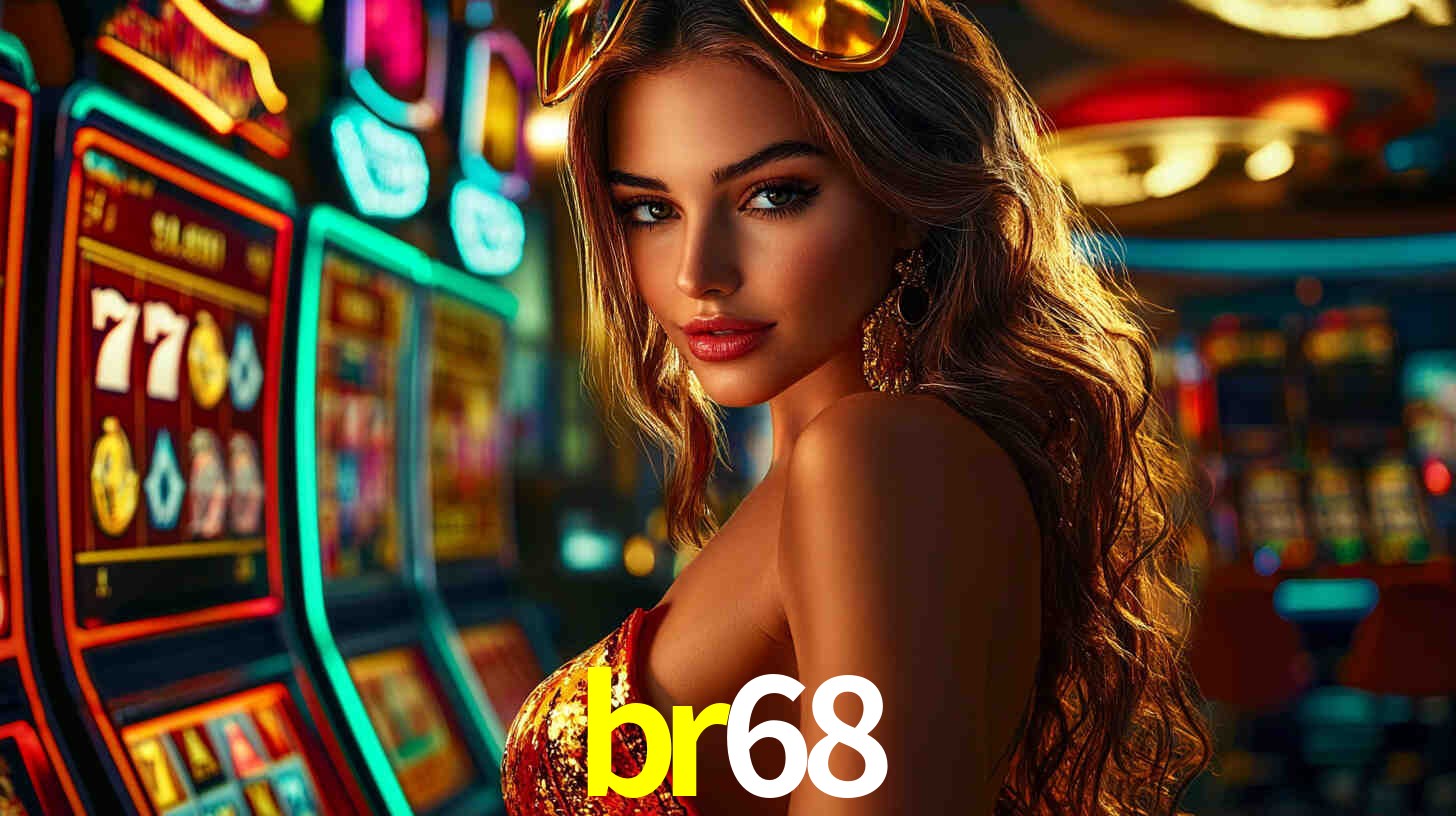 Programa VIP br68
