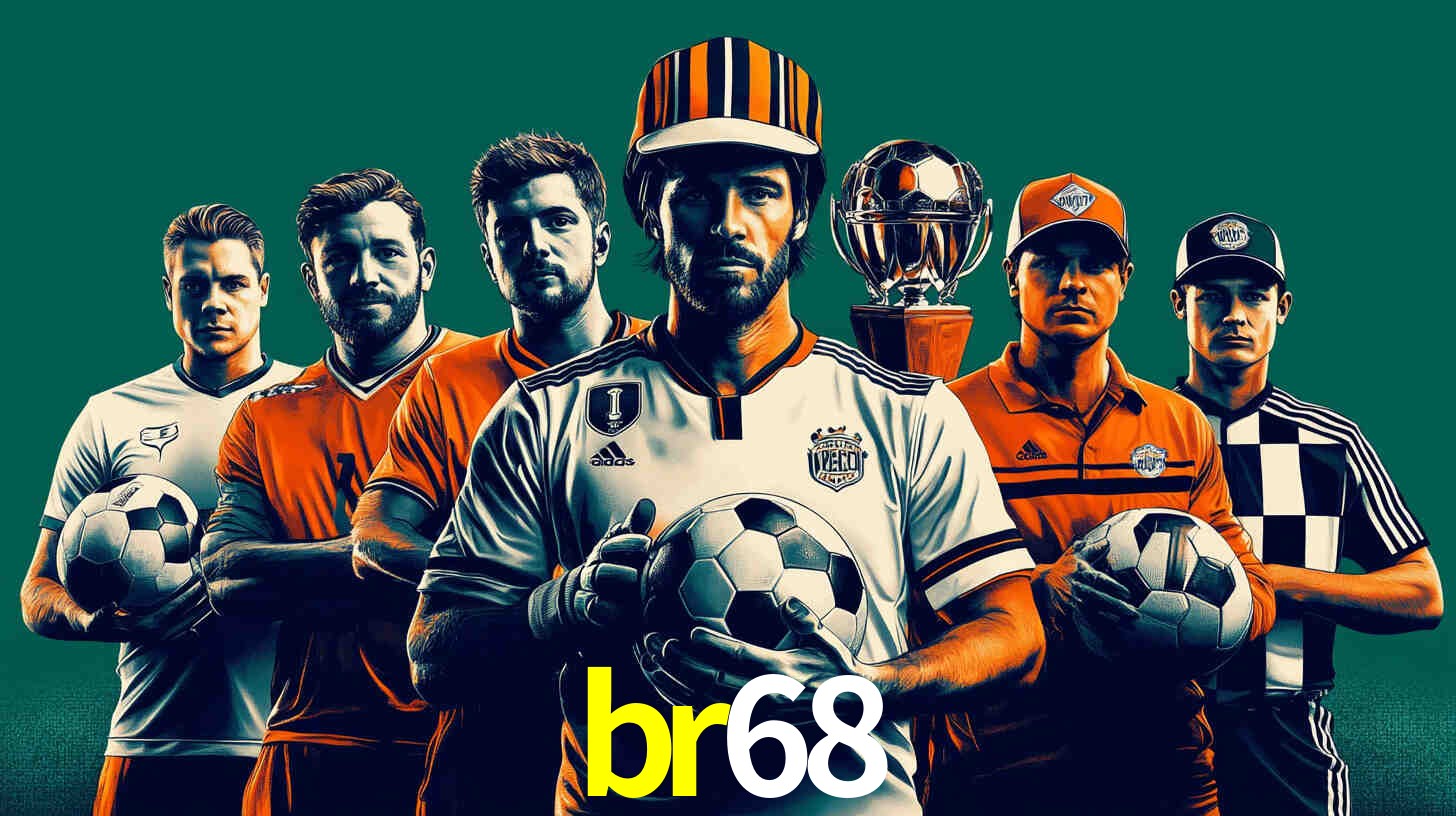 A Ascensão dos Esportes Eletrônicos: Um Novo Paradigma no Entretenimento