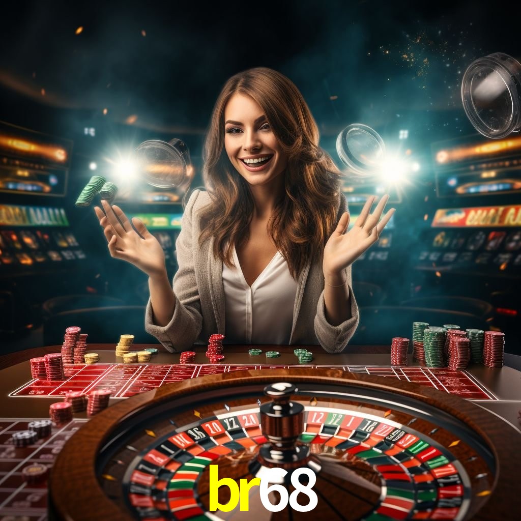 br68 bet