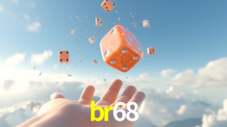 Football Betting br68