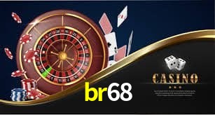 Estratégias Crash Games br68