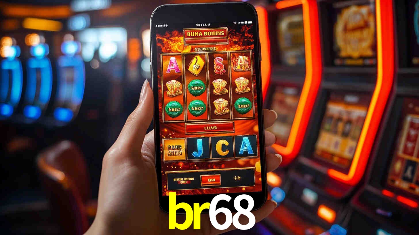 br68,br68.com