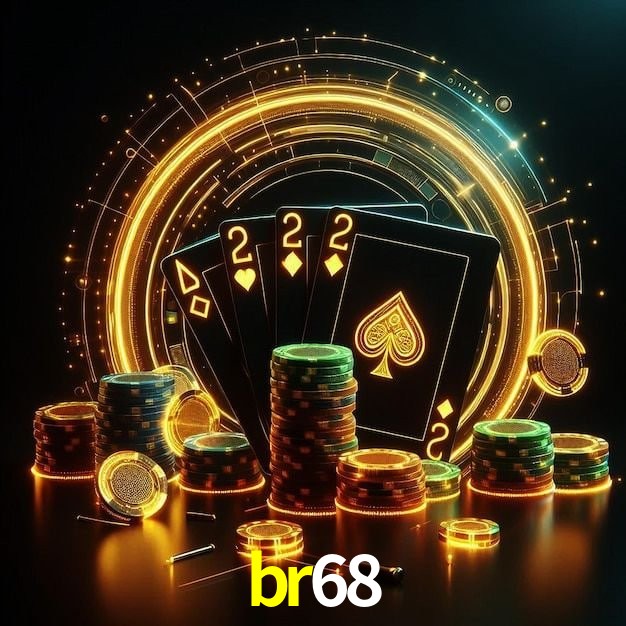 Avaliações dos Jogadores br68
