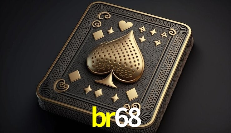 Estatísticas Esportivas br68