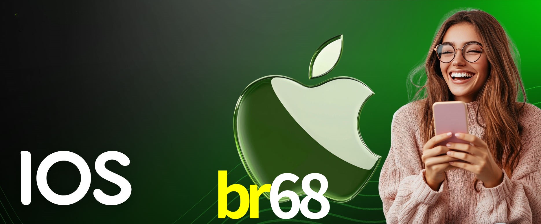 Weekend Specials br68