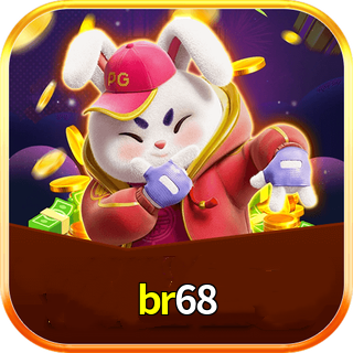 br68
